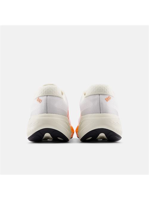 880 NEW BALANCE | W880Z15WHITE